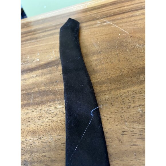 Vintage Joe Camel Men's Tie Camel Lights Synthetic 58" Savvy USA - Picture 8 of 11